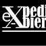 OuAg9XijHKw-channel-avatar-Expediente Abierto TV BOLIVIA