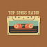 Top Songs Radio