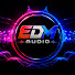 thW2jTBQhKE-channel-avatar-EDM Audio