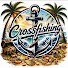 kYfYf3avVQ8-channel-avatar-Crossfishing