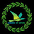 gaZQWOkN2ZM-channel-avatar-Essence Of Nature