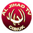 k2F9lVI7VyM-channel-avatar-AL-JIHAD TV CIBIUK