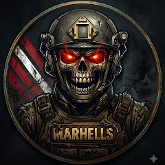 MARHELLS