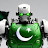 RoboTube Pakistan