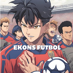 Ekons Futbol