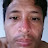 @EduardoOliveirai