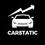 CarStatic