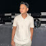 ew_ajhw8JvA-channel-avatar-Nasim Eqbal  • 22K views • 3 hours ago   ...