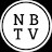 Nosso Bloco Tv