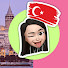 vopuDfta4WA-channel-avatar-Una Latina Turca