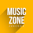 FoMdRx9RTOY-channel-avatar-Music Zone Juke Box