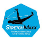 StretchMaxx USA logo