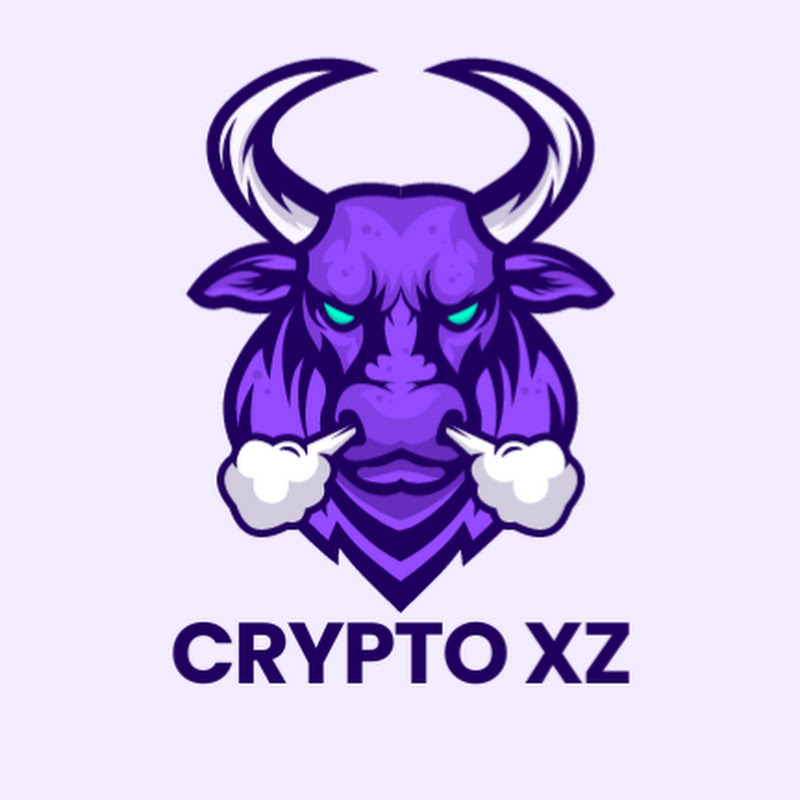 Crypto XZ