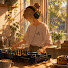 D2SDYiJ8WkQ-channel-avatar-Brewline Radio