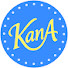 Zrm8xZ03FzE-channel-avatar-氷菓子(KanA)