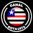 z7NH6kKnVQM-channel-avatar-ROTA1975
