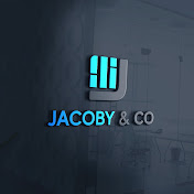 Jacoby & Co Woodworking and Coin Enthusiast