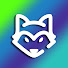 OagFRgH3N8w-channel-avatar-Wolf Byte