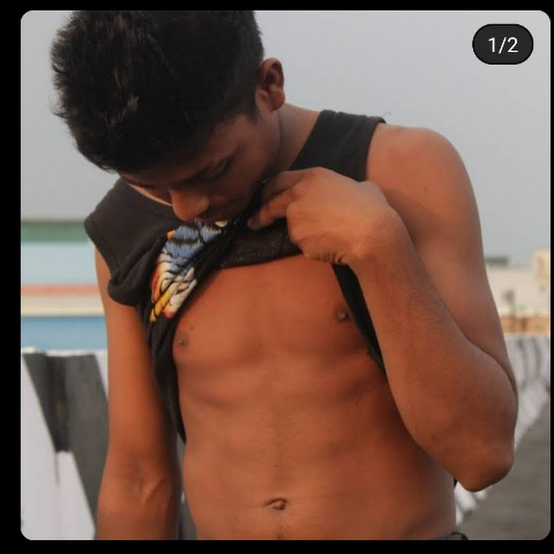 Hashu 007