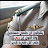 @وحشالداخليه