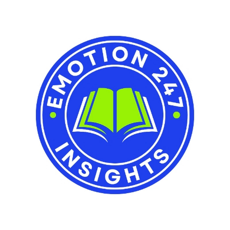 Emotion247 