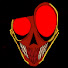 GqzG5tzr1yM-channel-avatar-Pastra