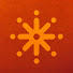 D9oySup-ffg-channel-avatar-Dharma Tic