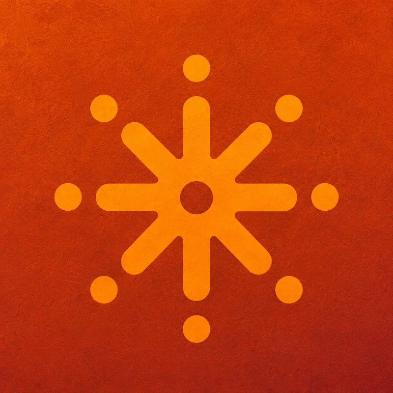 Dharma Tic