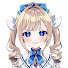 6cZJc9bFvCA-channel-avatar-美結希ちふゆ