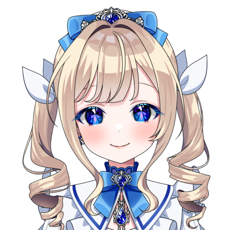 美結希ちふゆ