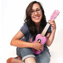 Ukulele Storytime with Rose Lani