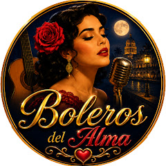 Boleros del Alma