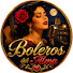 D_to9Ytaz-I-channel-avatar-Boleros del Alma