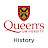 History Talks: Queen's University