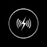 pXIbWbHMQ4M-channel-avatar-IRON SIGNAL RADIO