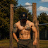 qlWAvV41KVs-channel-avatar-TIMUR STREET STRENGTH