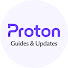 h-mDRcIRD5Y-channel-avatar-Proton Guides & Updates
