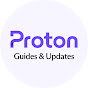 Proton Guides & Updates Avatar