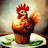 @chickenmuffin's avatar