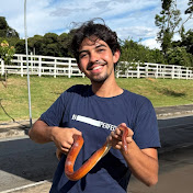 Arthur Henrique