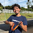 UfHDuUIvyAA-channel-avatar-Arthur Henrique 
