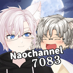 Naochannel7083