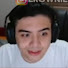 AEqhPETfuTM-channel-avatar-Erownie