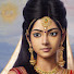 93bfX5DSNpE-channel-avatar-chandana loka Motivation 1M views 