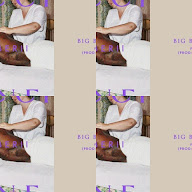 thumbnail img1x1