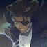 MgdHTWlXE70-channel-avatar-ara ara!! ♡