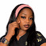 T_TTA6Besxo-channel-avatar-Unique Beyond Borders 