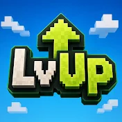 LvUp