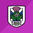 DFXE12pG_Ww-channel-avatar-Scottish Motor Racing Club