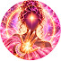 mxC0xrbwrrE-channel-avatar-SiSi Heal Beyond Boundaries